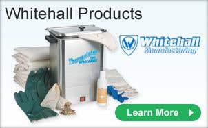Whitehall Products