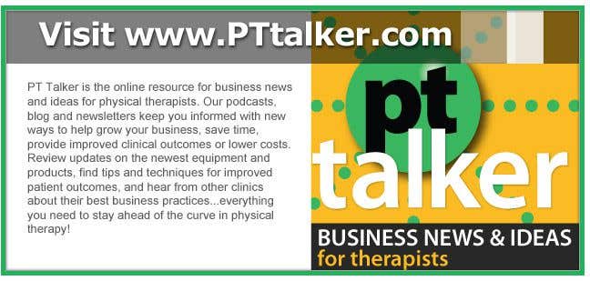 PT Talker