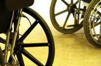 Mobility
