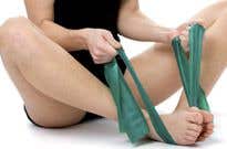 Rehab & Exercise