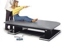Treatment Furniture