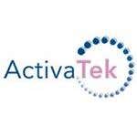 Aktiva Tek