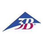 American 3B