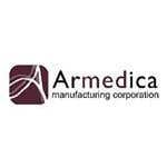 Armedica