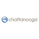 Chattanooga Group