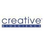 Creative BioScience 