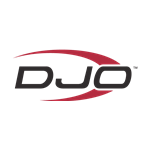 DJO