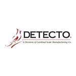 Detecto
