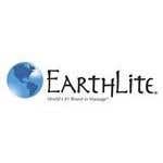 EarthLite Logo