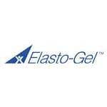 Elasto-Gel