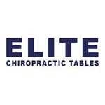 Elite