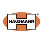 Hausmann