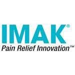 IMAK®