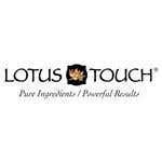 Lotus Touch