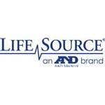LifeSource® 