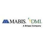 Mabis