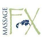 Massage FX