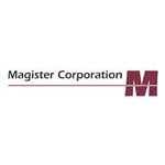 Magister