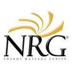 NRG Logo