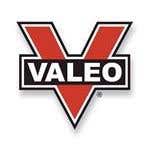 Valeo