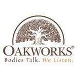 Oakworks