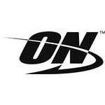 Optimum Nutrition