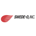 Swede-O