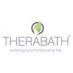 TheraBath