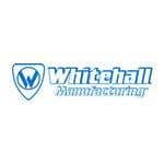 Whitehall