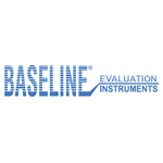Baseline