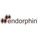 Endorphin