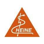 Heine