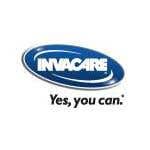 Invacare
