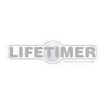 Lifetimer