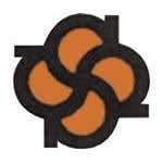 Scott Specialties