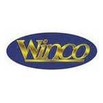 Winco