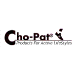 Cho-Pat