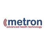 Metron