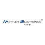 Mettler