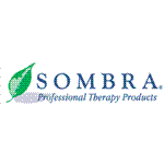 Sombra