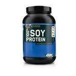 Foods, Shakes & Sports Drinks