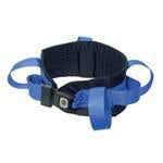 Gait Belts With Handles - Ambulation Devices - Ambulation Aids