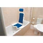 Bath Lifts