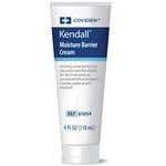 Skin Care - OTC Skin Products - Moisturizer