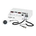 Deep Tissue Massager - Deep Tissue Massage Machine - Deep Massager