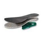 Heel Lifts & Inserts