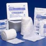 Blister & Wound Care- Abrasion - Infection