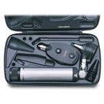 Medical Kits For Sale - Diagnostic Kits - Medical Student Kit