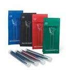 Medical Diagnostic Sets - Medical Diagnostic Accessories - Diagnostic Supplies