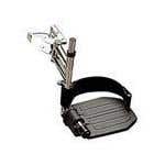 Wheelchair Accessories